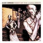 Night Of The Living Dregs