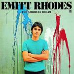 The American Dream (Limited/W/Bonus Track(Plan))