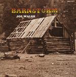 Barnstorm