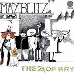 2nd Of May