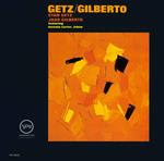 Getz & Gilberto