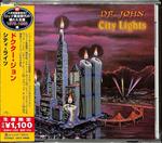 City Lights (Limited)