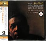 Ballads