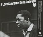 A Love Supreme