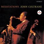 Meditations