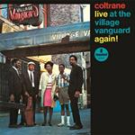 Live At The Village Vanguard Again!