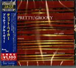 Pretty-Groovy