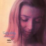 Softly. Baby (Limited)