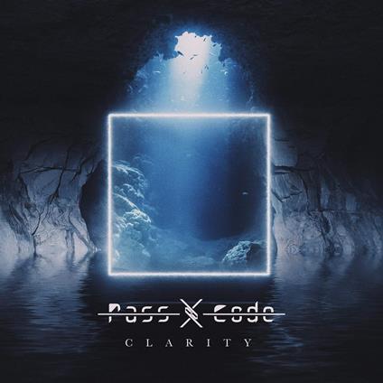 Clarity (Limited) - Vinile LP di Passcode