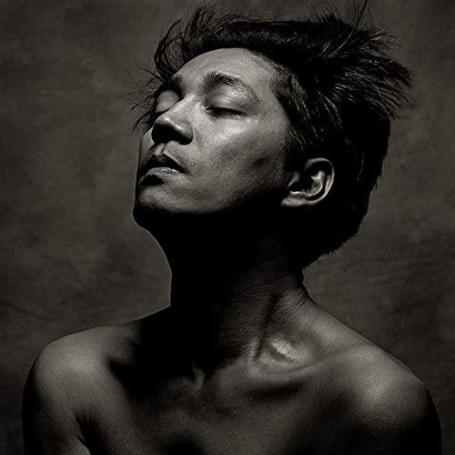 Beauty - CD Audio di Ryuichi Sakamoto