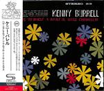 Have Yourself A Soulful Little Christmas (Shm-Cd
