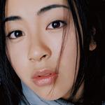 First Love (Limited/W/Bonus Track(Plan))