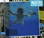 Nevermind: 30Th Anniversary Edition (2 Cd)