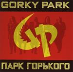 Gorky Park (Limited)
