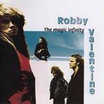Robby Valentine - Magic Infinity