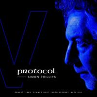 Nome prodotto