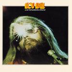 Leon Russell & The Shelter People