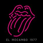 Live At The El Mocambo (4 LP)