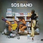 S.O.S. III