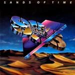 Sands Of Time (Limited/W/Bonus Track (Plan))