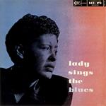 Lady Sings The Blues (Vocal Classics)