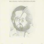 New Conversations (Japan Version)