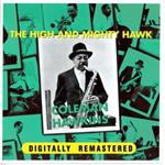 The High And Mighty Hawk