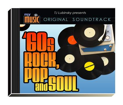 E.S.P. - CD Audio di Bee Gees