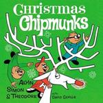 Alvin And The Chipmunks - Christmas Chipmunks