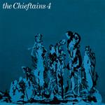 The Chieftains 4