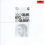 Joao Gilberto (Shm-Cd - Reissued)
