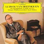 Symphony No. 9