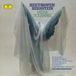 Missa Solemnis