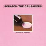 Scratch (Shm-Cd)