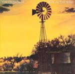 Free As The Wind (Shm-Cd/Reissued:Uccu-90187)