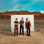 The Album (W-Bonus Track(Plan))