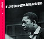 A Love Supreme