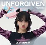 Unforgiven