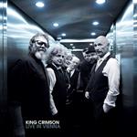 Live In Vienna 2016 + Live In Japan 2015