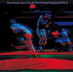 At The Village Vanguard Vol.2
