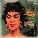 Porgy & Bess