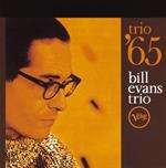 Trio '65