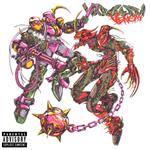 Venom (Japan Version) (W/Bonus Track (Plan)/Digipack)