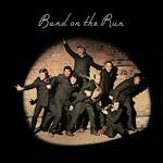 Band On The Run (50th Anniversary Edition) (2 Cd)