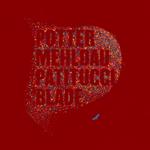 Eagle`S Point (Shm-Cd/W/Bonus Track (Plan))