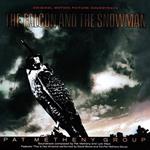 The Falcon & The Snowman (Colonna Sonora) (Limited Edition)