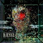Djesse Vol. 4 (Shm-Cd/W/Bonus Track (Plan))
