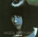 Magical Power Mako Golden Best