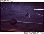 This Dream Of You (Limited)