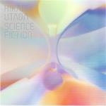 Science Fiction